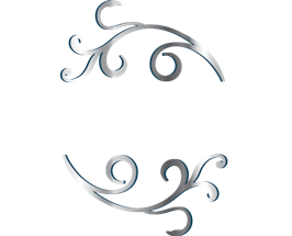 Laser Advanced Spa